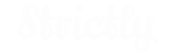 DDOS攻击测试